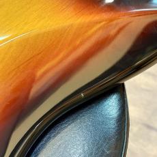 Fender Japan ST62-TX_7