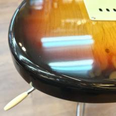 Fender Japan ST62-TX_8