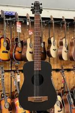 KROS Hybrid Travel Guitar_2