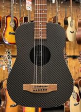 KROS Hybrid Travel Guitar_3