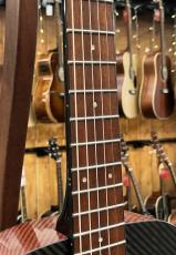 KROS Hybrid Travel Guitar_4