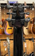 KROS Hybrid Travel Guitar_8