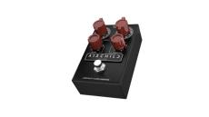 J.Rockett Audio Designs Airchild Six Sixty Compressor《コンプレッサー》【オンラインストア限定】_2
