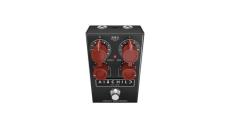 J.Rockett Audio Designs Airchild Six Sixty Compressor《コンプレッサー》【オンラインストア限定】_3
