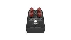 J.Rockett Audio Designs Airchild Six Sixty Compressor《コンプレッサー》【オンラインストア限定】_4