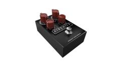 J.Rockett Audio Designs Airchild Six Sixty Compressor《コンプレッサー》【オンラインストア限定】_5