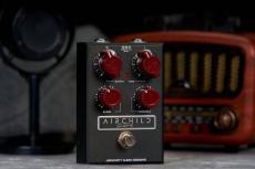 J.Rockett Audio Designs Airchild Six Sixty Compressor《コンプレッサー》【オンラインストア限定】_8