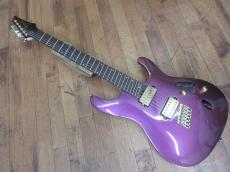 Ibanez SML721