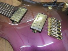 Ibanez SML721_2