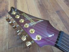 Ibanez SML721_3