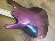 Ibanez SML721_4