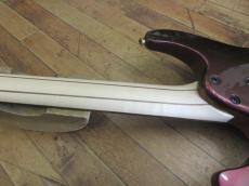 Ibanez SML721_5