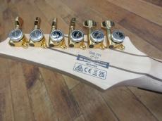 Ibanez SML721_6