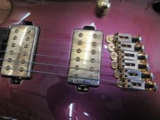Ibanez SML721_7
