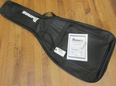 Ibanez SML721_8