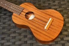 Famous FS-0 Soprano