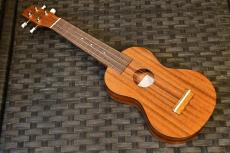 Famous FS-0 Soprano_2