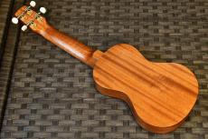 Famous FS-0 Soprano_3