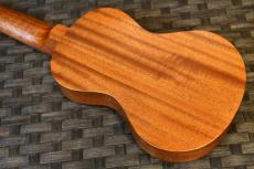 Famous FS-0 Soprano_4