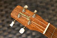 Famous FS-0 Soprano_5