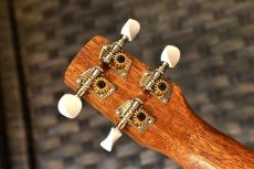 Famous FS-0 Soprano_6