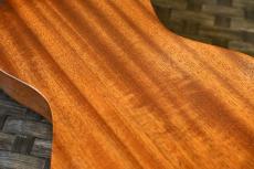 Famous FS-0 Soprano_12