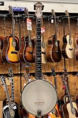 Bacon  Professional No.3 5strings Banjo 1920's_2