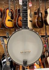Bacon  Professional No.3 5strings Banjo 1920's_3