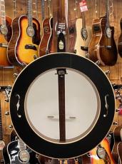 Bacon  Professional No.3 5strings Banjo 1920's_7
