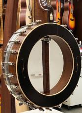 Bacon  Professional No.3 5strings Banjo 1920's_8