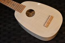 Famous FS-S10 P/N Soprano