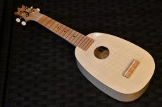 Famous FS-S10 P/N Soprano_2