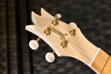 Famous FS-S10 P/N Soprano_5