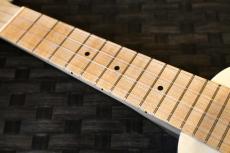 Famous FS-S10 P/N Soprano_7
