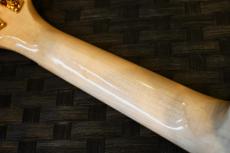 Famous FS-S10 P/N Soprano_8