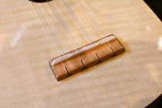 Famous FS-S10 P/N Soprano_10