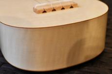 Famous FS-S10 P/N Soprano_11