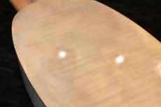 Famous FS-S10 P/N Soprano_12