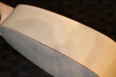 Famous FS-S10 P/N Soprano_13