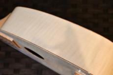 Famous FS-S10 P/N Soprano_14