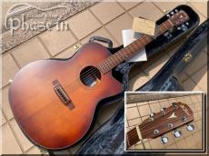 K.Yairi BLL-55CE【2022年】_2