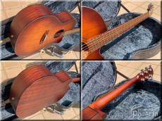 K.Yairi BLL-55CE【2022年】_6