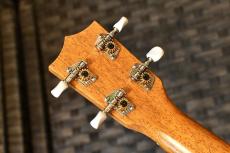 Famous FLS-11GC Soprano LongNeck_6