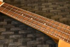 Famous FLS-11GC Soprano LongNeck_7