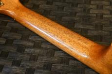Famous FLS-11GC Soprano LongNeck_8