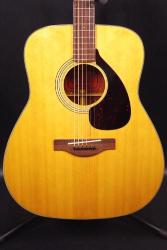 YAMAHA FG-220
