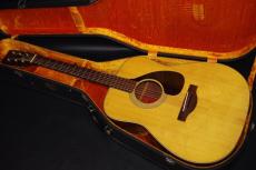YAMAHA FG-220_2