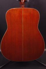 YAMAHA FG-220_3