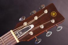 YAMAHA FG-220_4