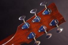 YAMAHA FG-220_5